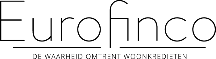 Eurofinco