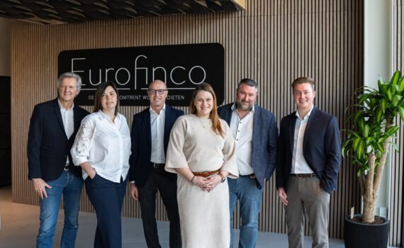 eurofinco_3